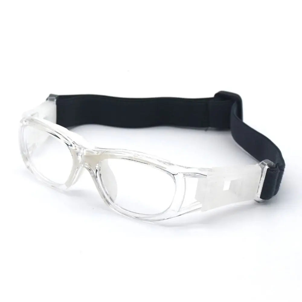 Sports Goggles
