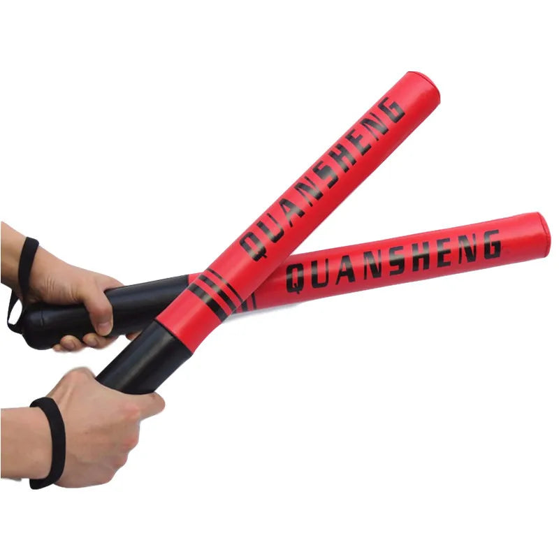 1Pc Boxing Training Stick