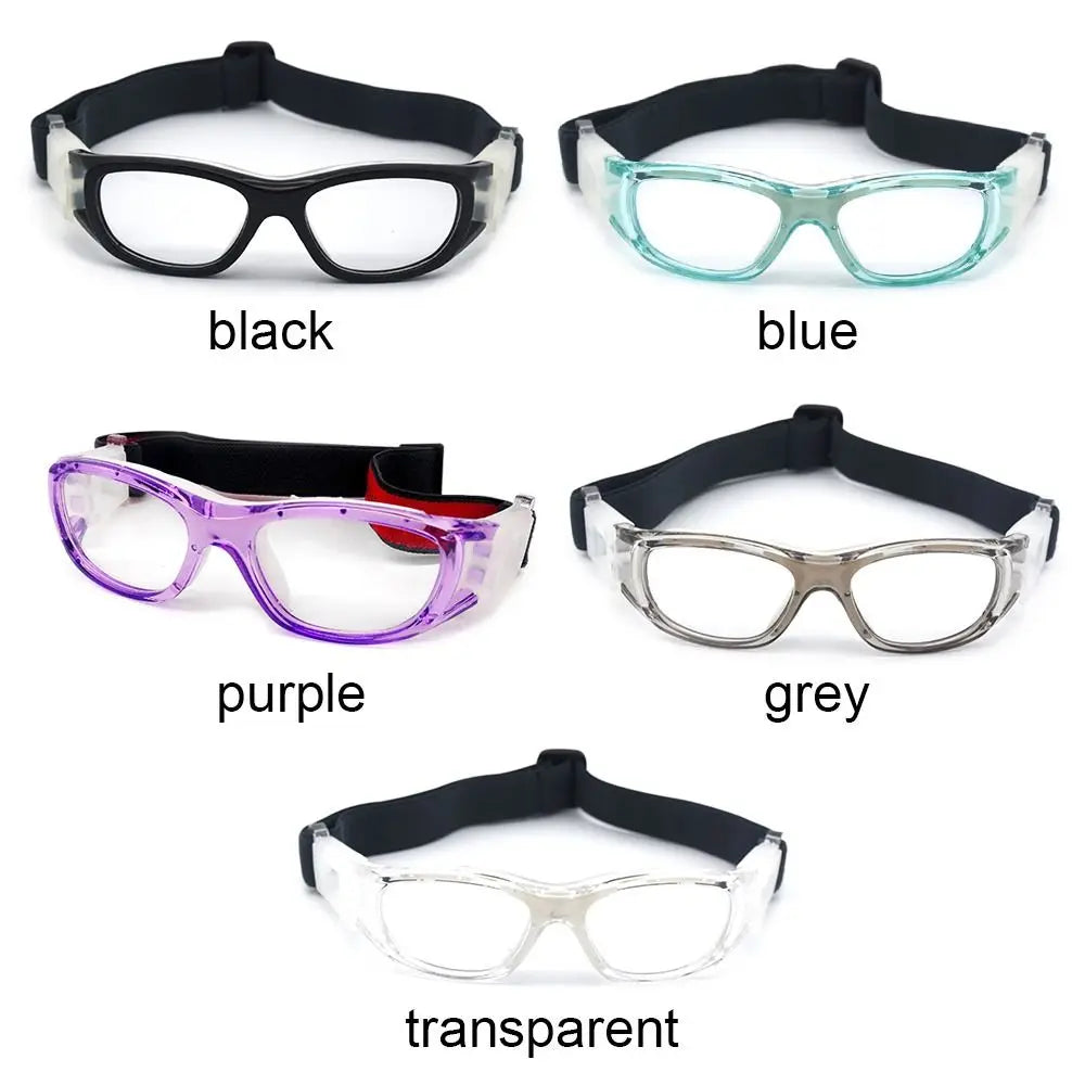 Sports Goggles