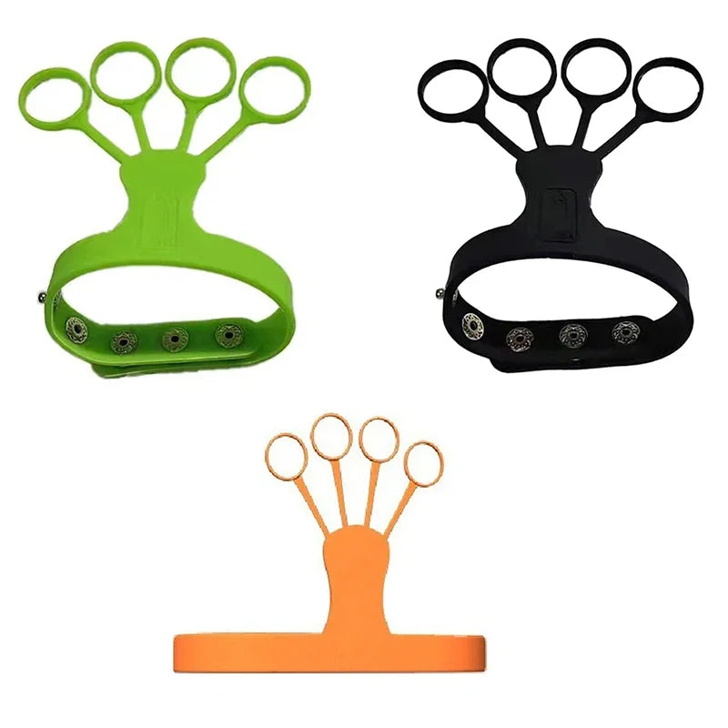 Flick Glove Basketball Shooting Aid