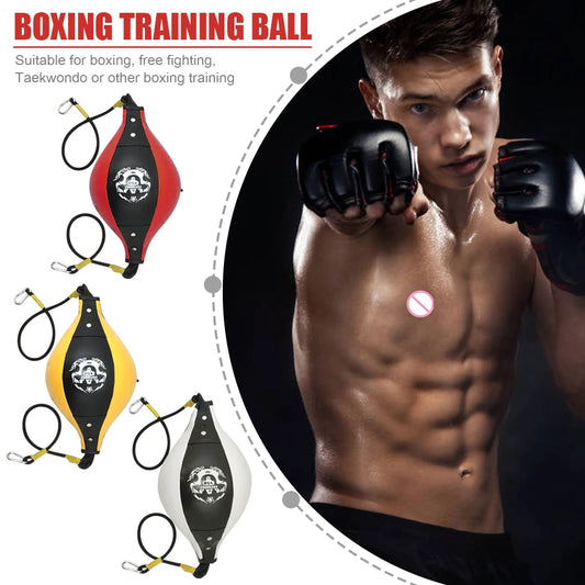 Boxing Reflex Double End bag