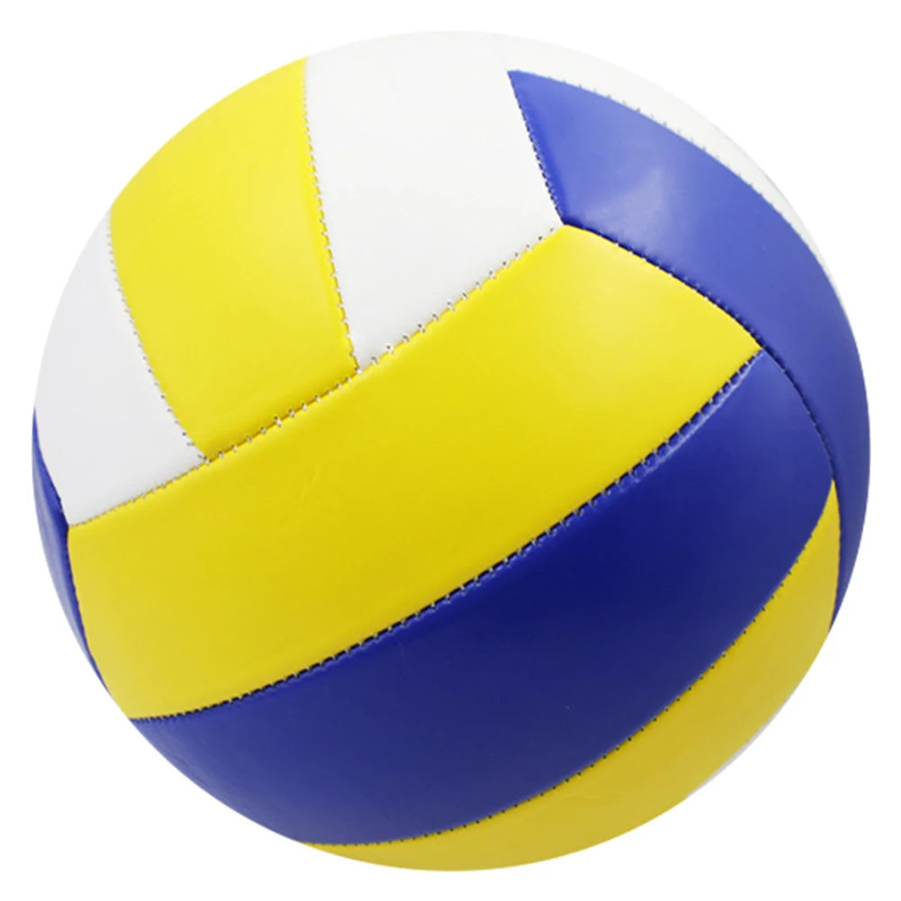 Size 5 Professional Competition Volleyball