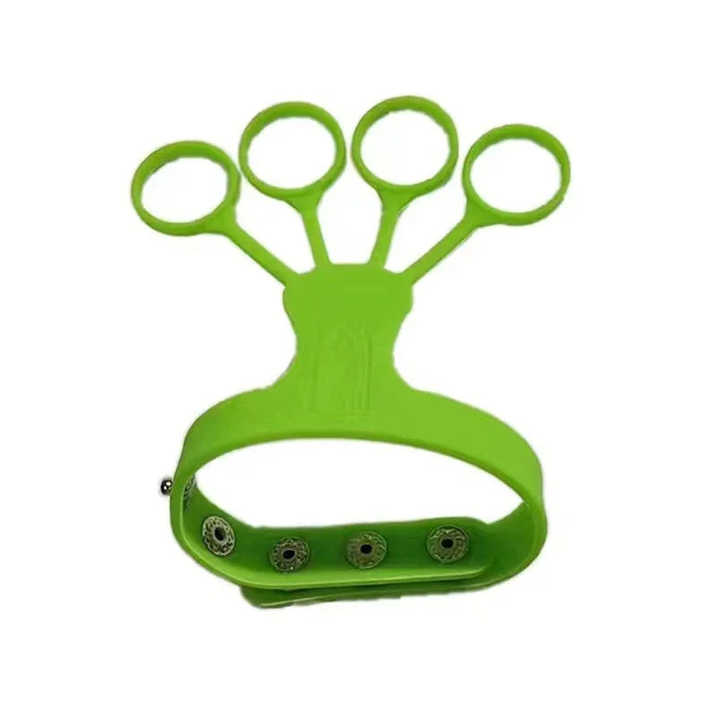 Flick Glove Basketball Shooting Aid