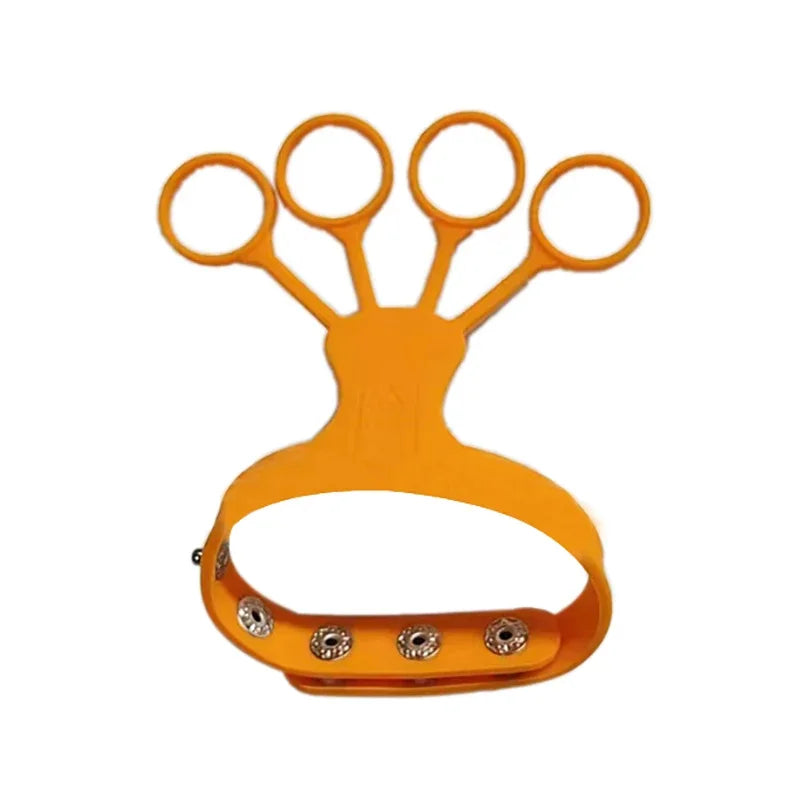 Flick Glove Basketball Shooting Aid