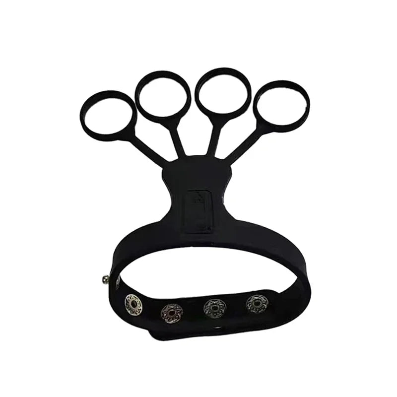 Flick Glove Basketball Shooting Aid