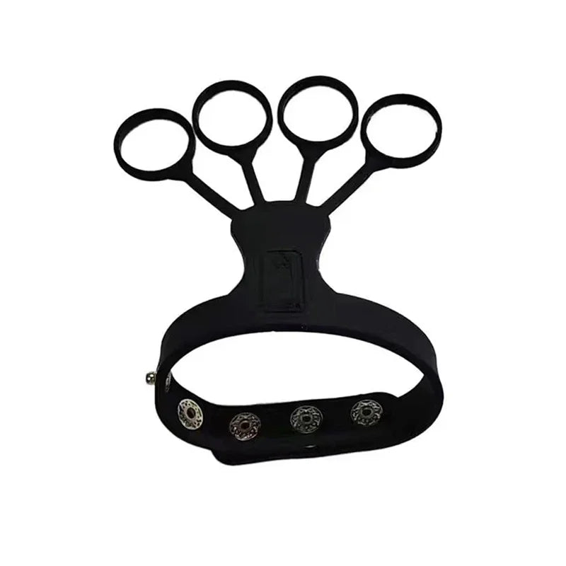 Flick Glove Basketball Shooting Aid