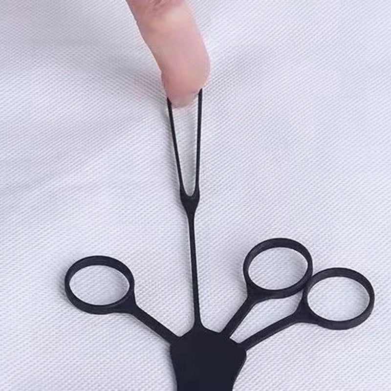 Flick Glove Basketball Shooting Aid