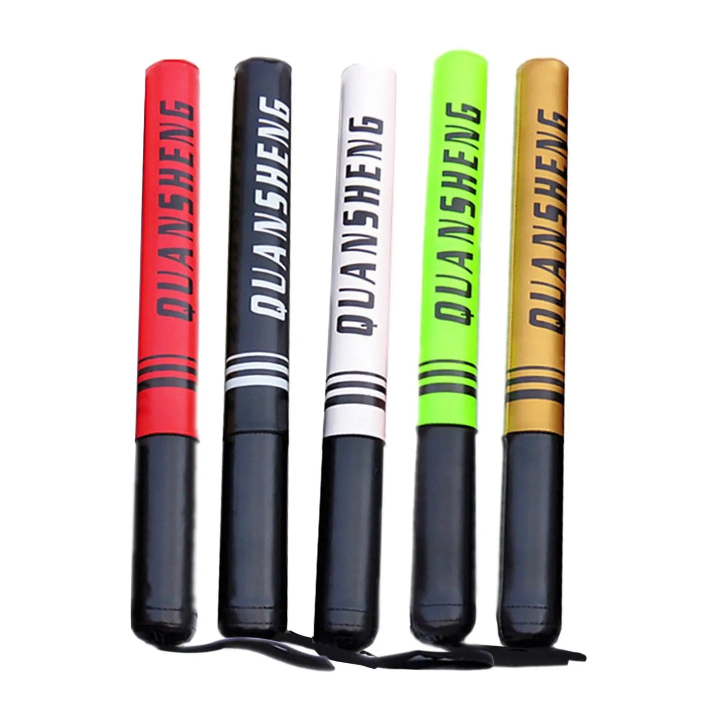 1Pc Boxing Training Stick