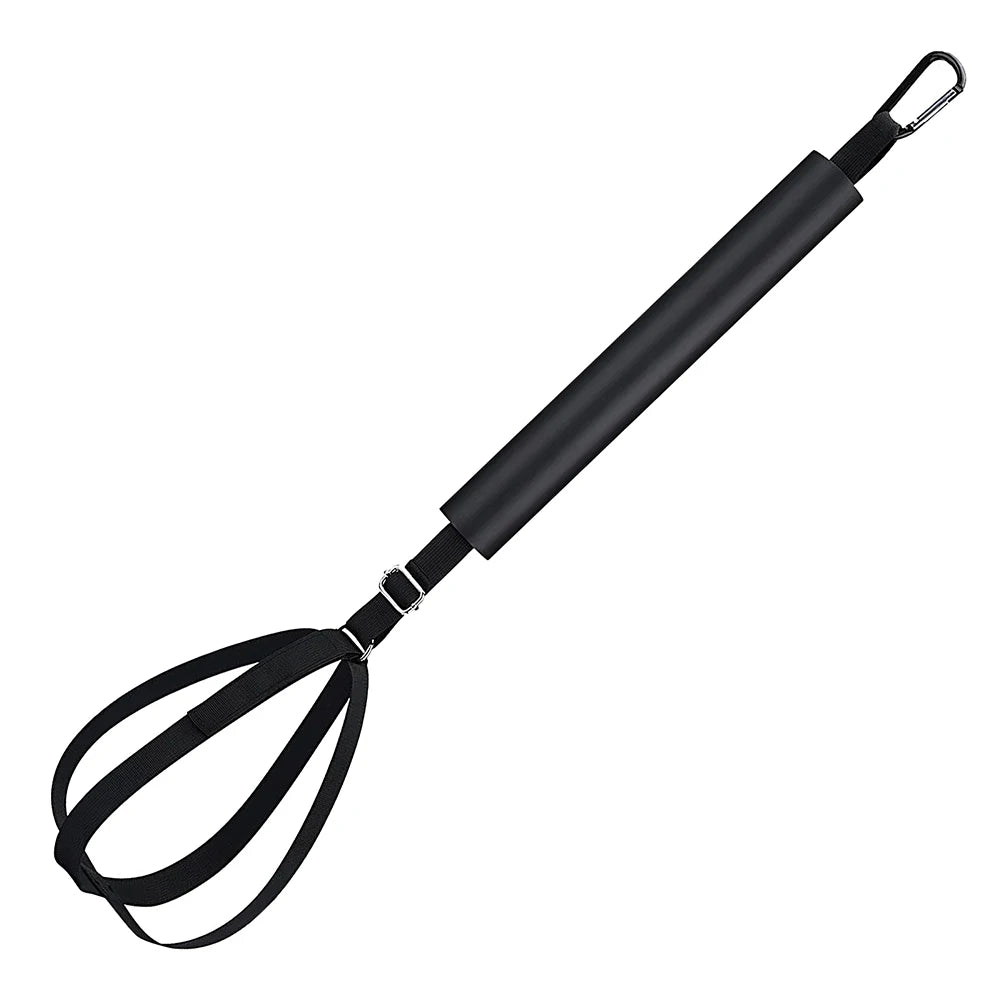 Volleyball Spiking Training Aid