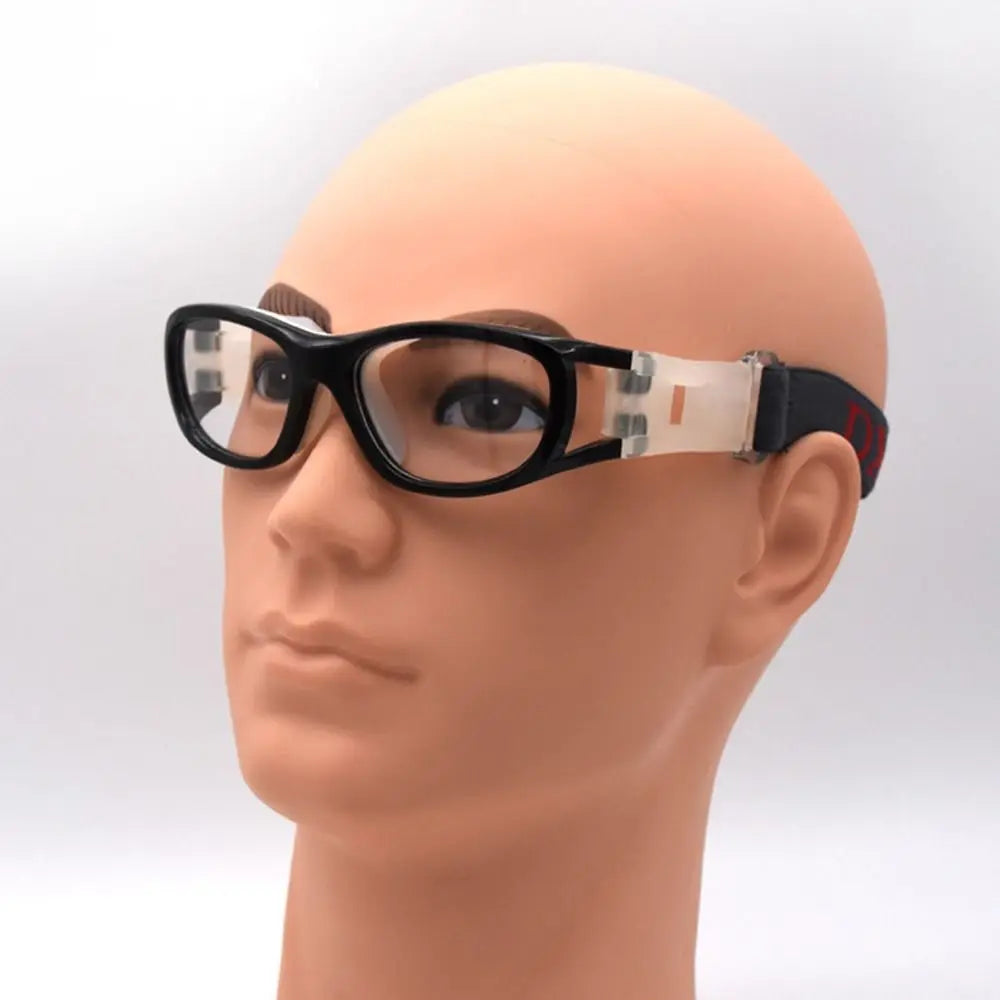 Sports Goggles